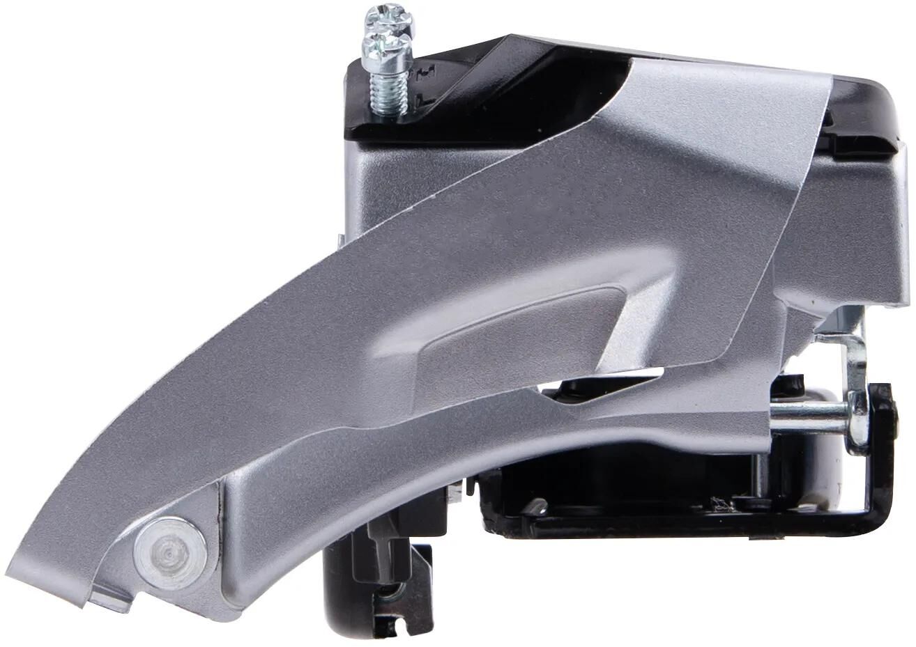 Shimano Front Refieilleur Altus FD-M315