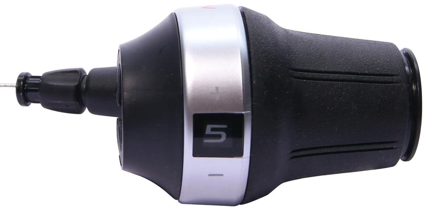 Shimano Turner Nexus SG-C70005