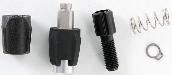 Sram adj.creón