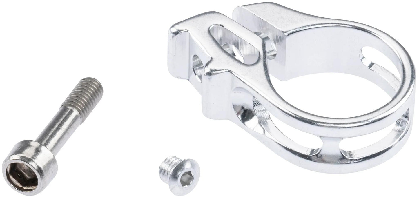 SRAM FLAMP W.Bolt Kit F.X.0 X-9 Trigger