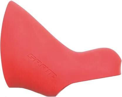 Sram Hood Cover Izquierda+F.Doubletab