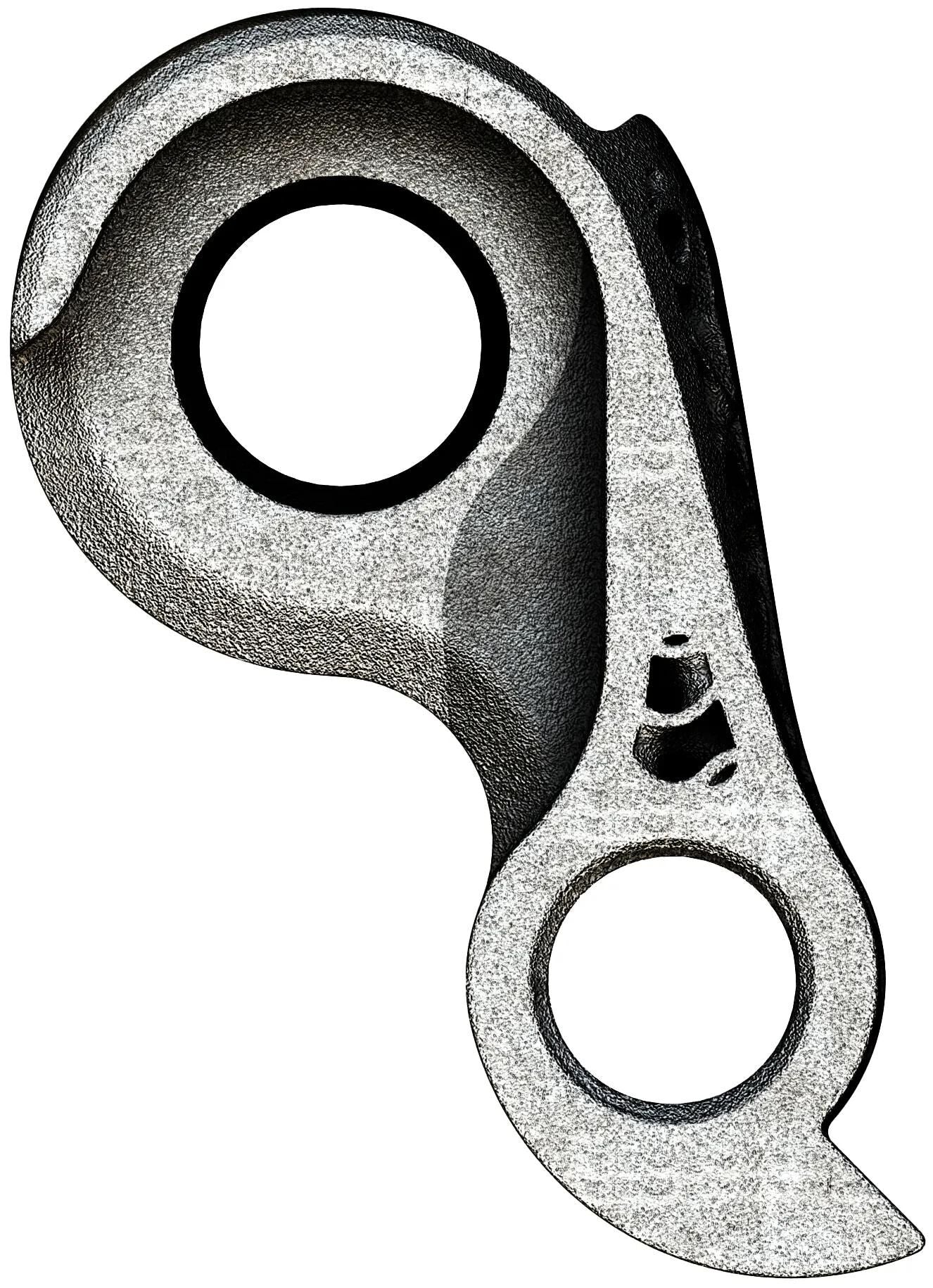 Silca Derail.Hanger Cervelo
