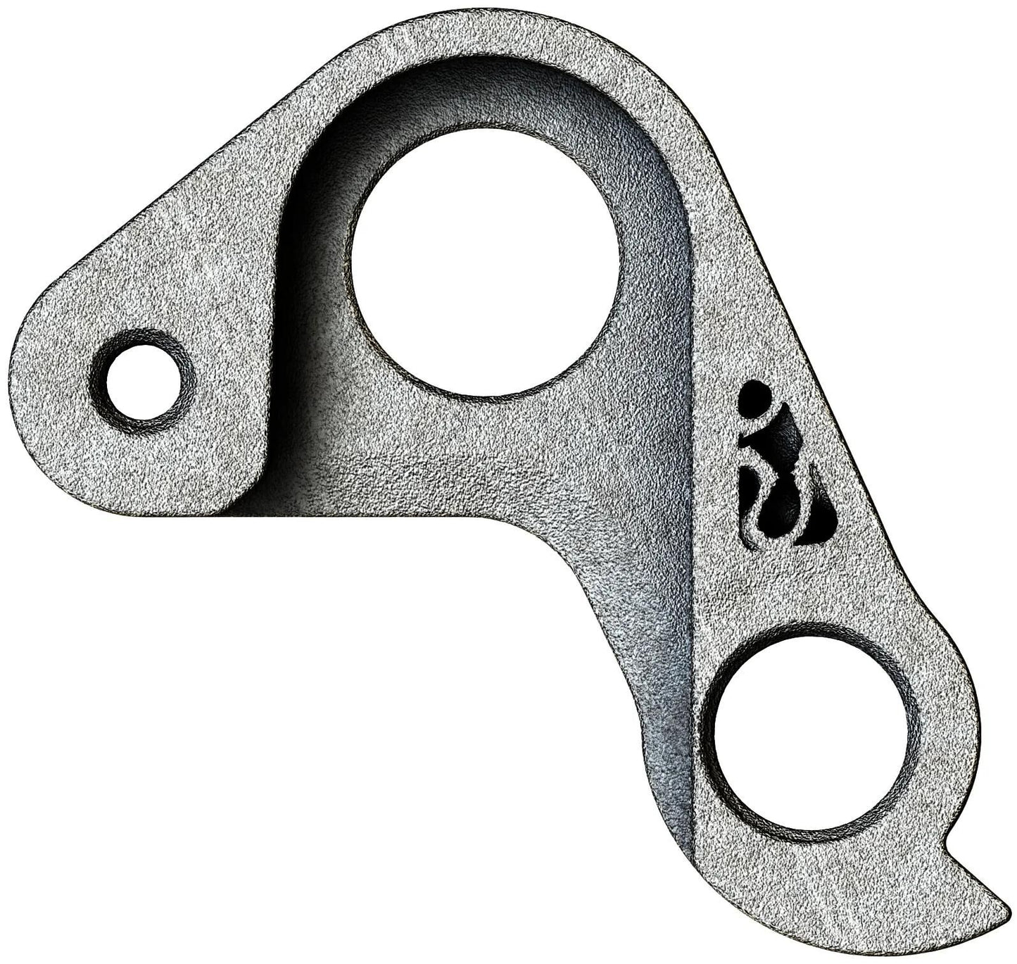 SILCA Derail.Hanger Pinarello