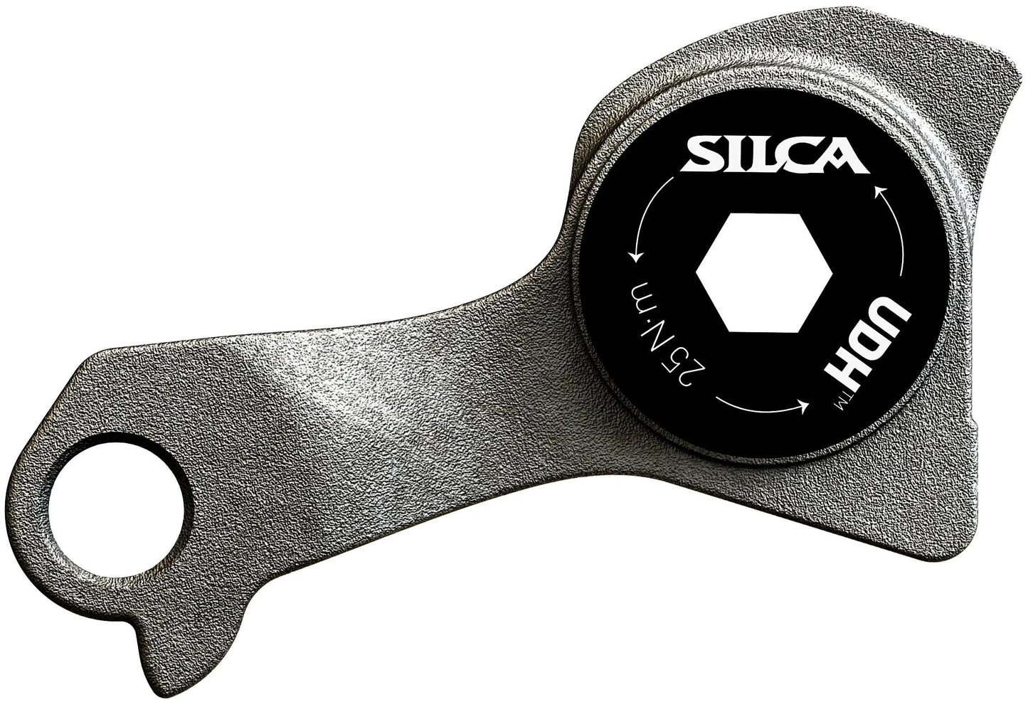 Silca Beracleur Hangers Udh DM