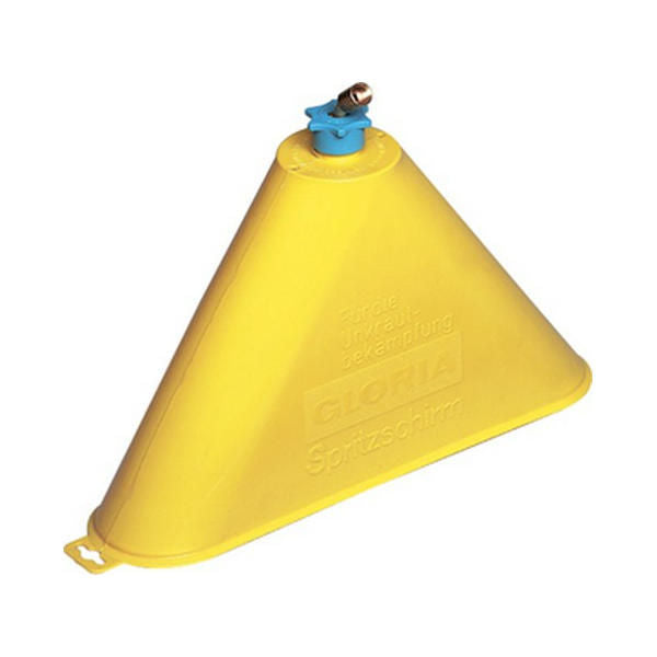 Gloria schermo spray prof