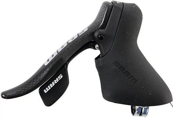 Sram Shift Br. Leva Ridal 2-Sp
