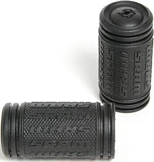 Sram Fixed Grip 60mm PR.F. Mezzo tubo shift.b