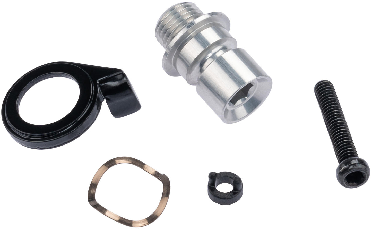Sram Bolt Kit Bolt X-7 X-9