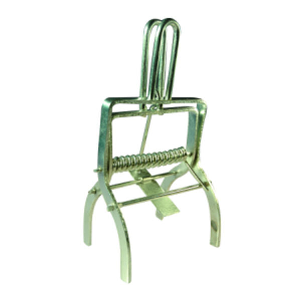 Maniglia Yankee junior per pinza talpa