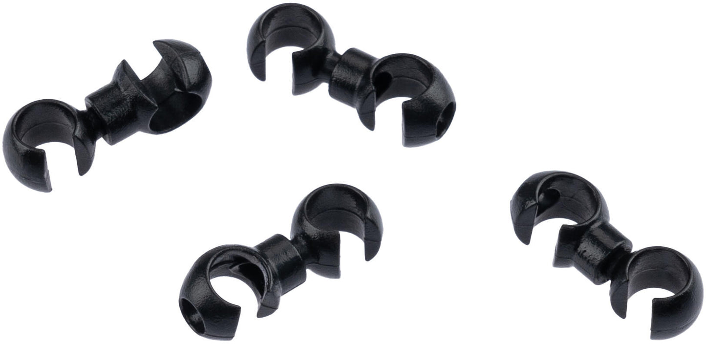 Sram cab.guide 4pcs b