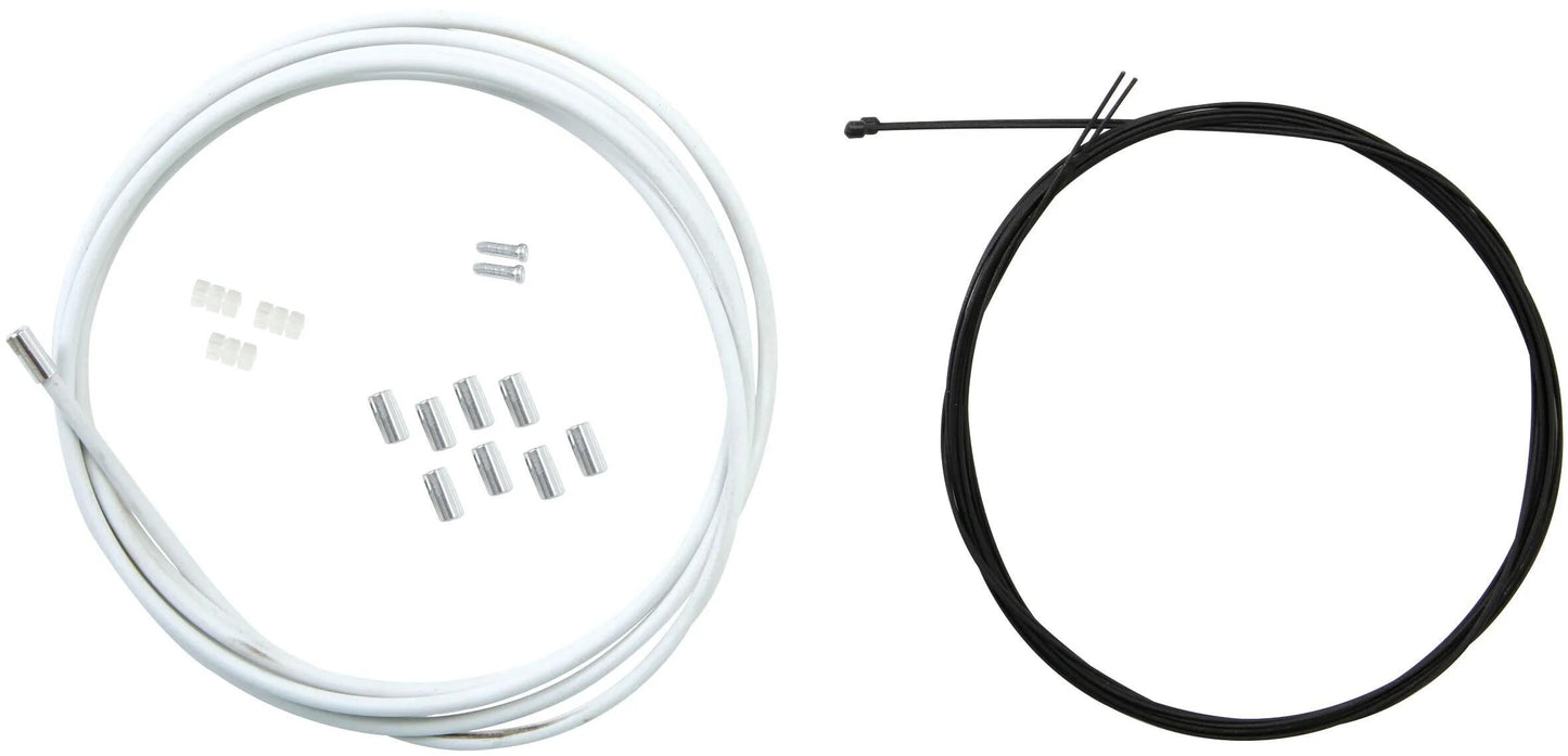 Contec desplazamiento de cable de cable shift ++