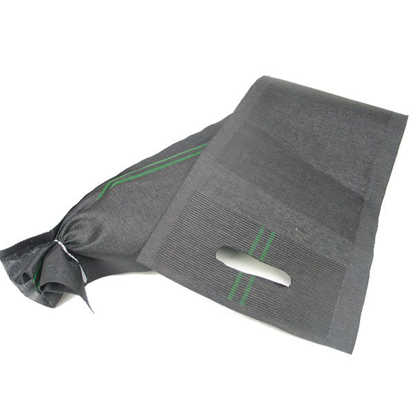 Bolsa silo tronco de arena con asa 27 x 120cm
