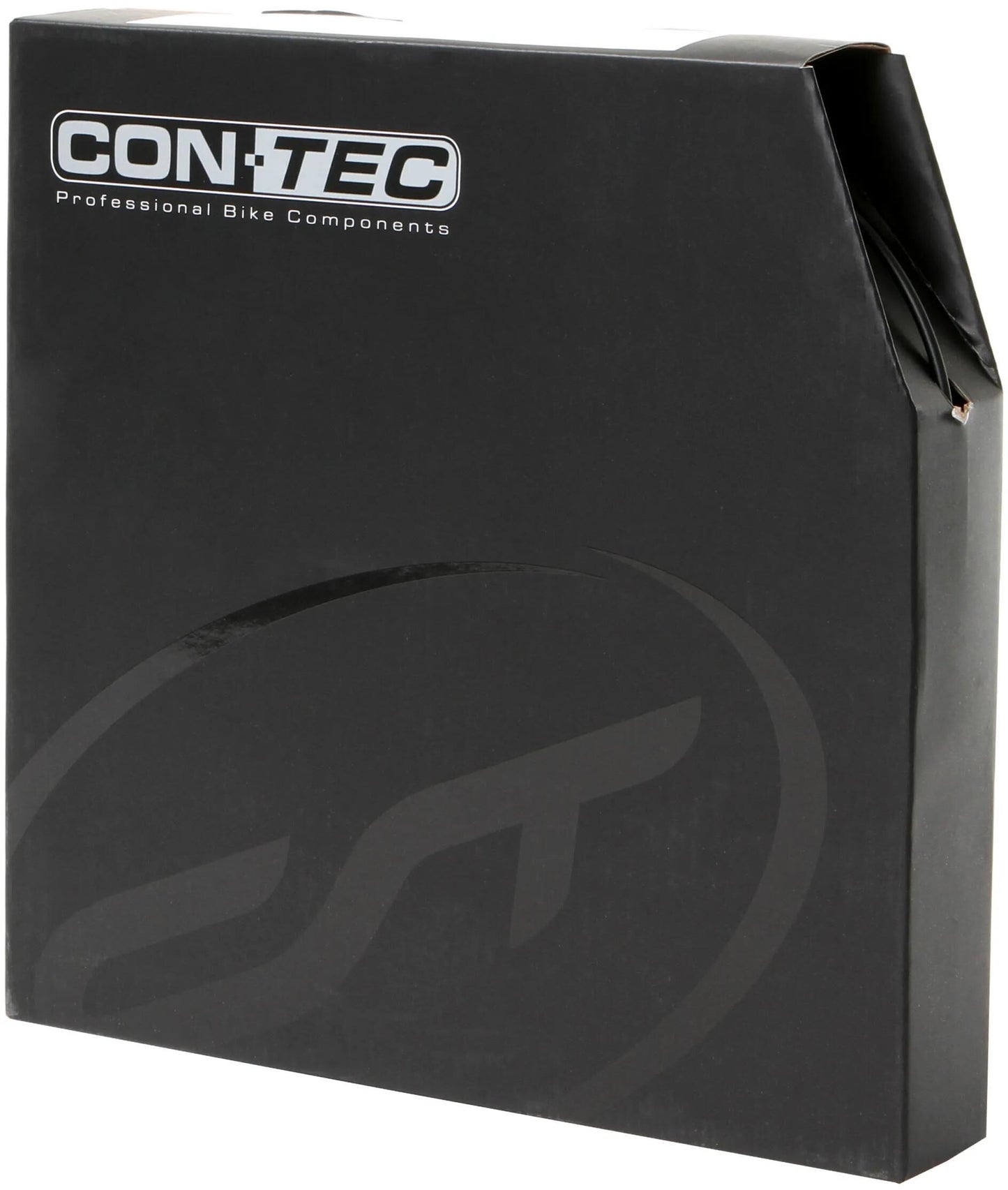 Contec Derailleur-Buitenkabel Shift
