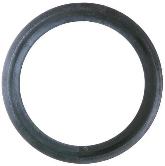 Shimano Shim.driver Cap f. SG-8C20