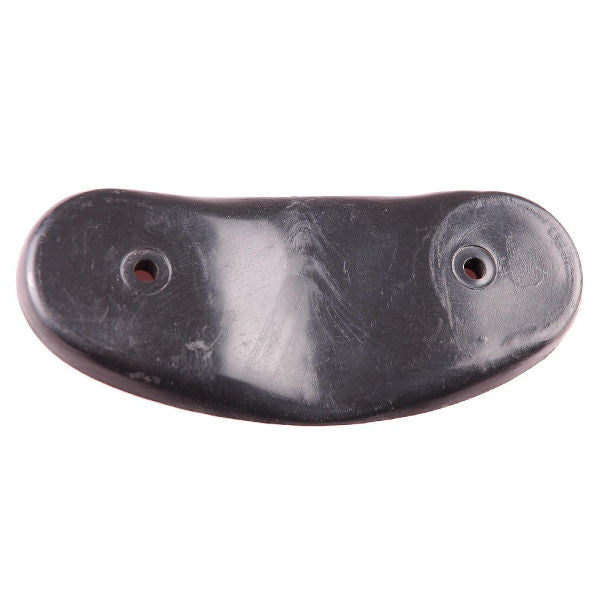 Tapa frontal Eider e1