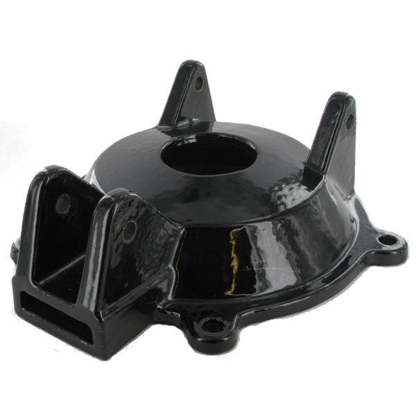 Tapa de la carcasa de la bomba Eider e2