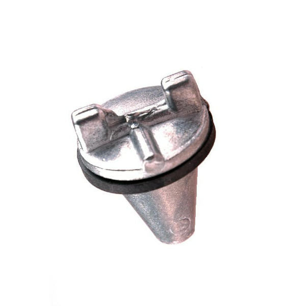 Anello cono valvola Eider e2