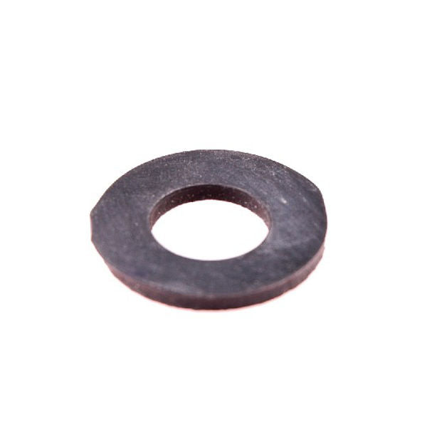 Anello di tenuta Eider per cono valvola