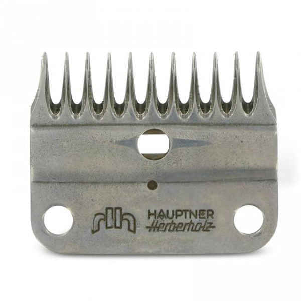 Hoja inferior Hauptner 11 dientes