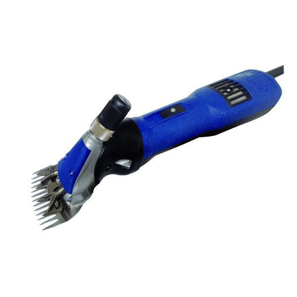 Esquiladora de ovejas Hauptner electric 2000s plus