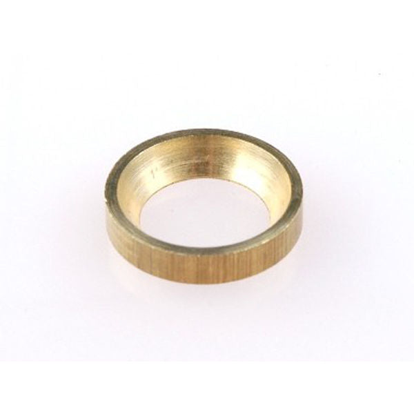 Anello Gloria2