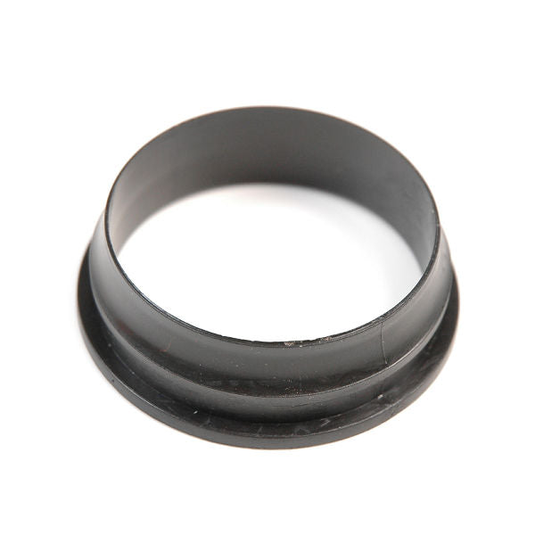 Anello guida pompa Gloria