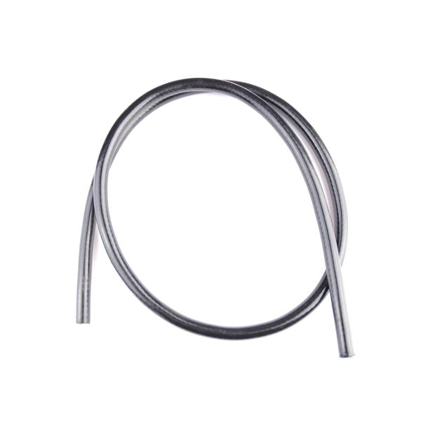 Tubo spruzzo Gloria 6x3 mm 12 mt