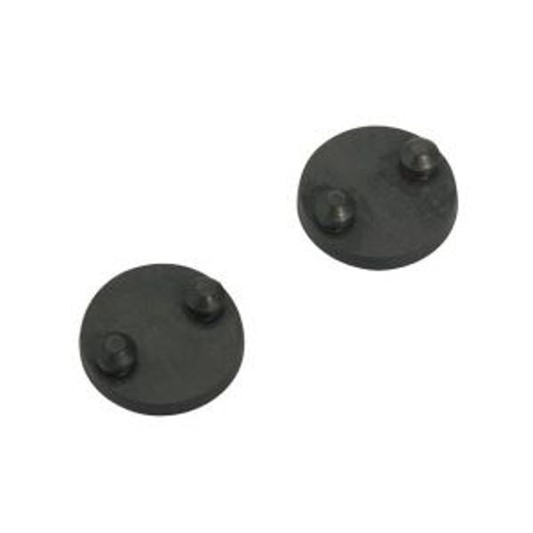 Canotto pistone Gloria pr5%c3%b8 35mm