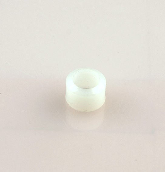 Casquillo nylon utina pequeño