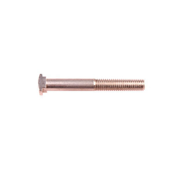 Vite di regolazione Hauptner per coltello
