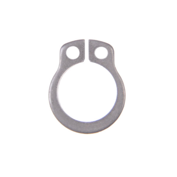 Anello di sicurezza Hauptner elettrico 2000