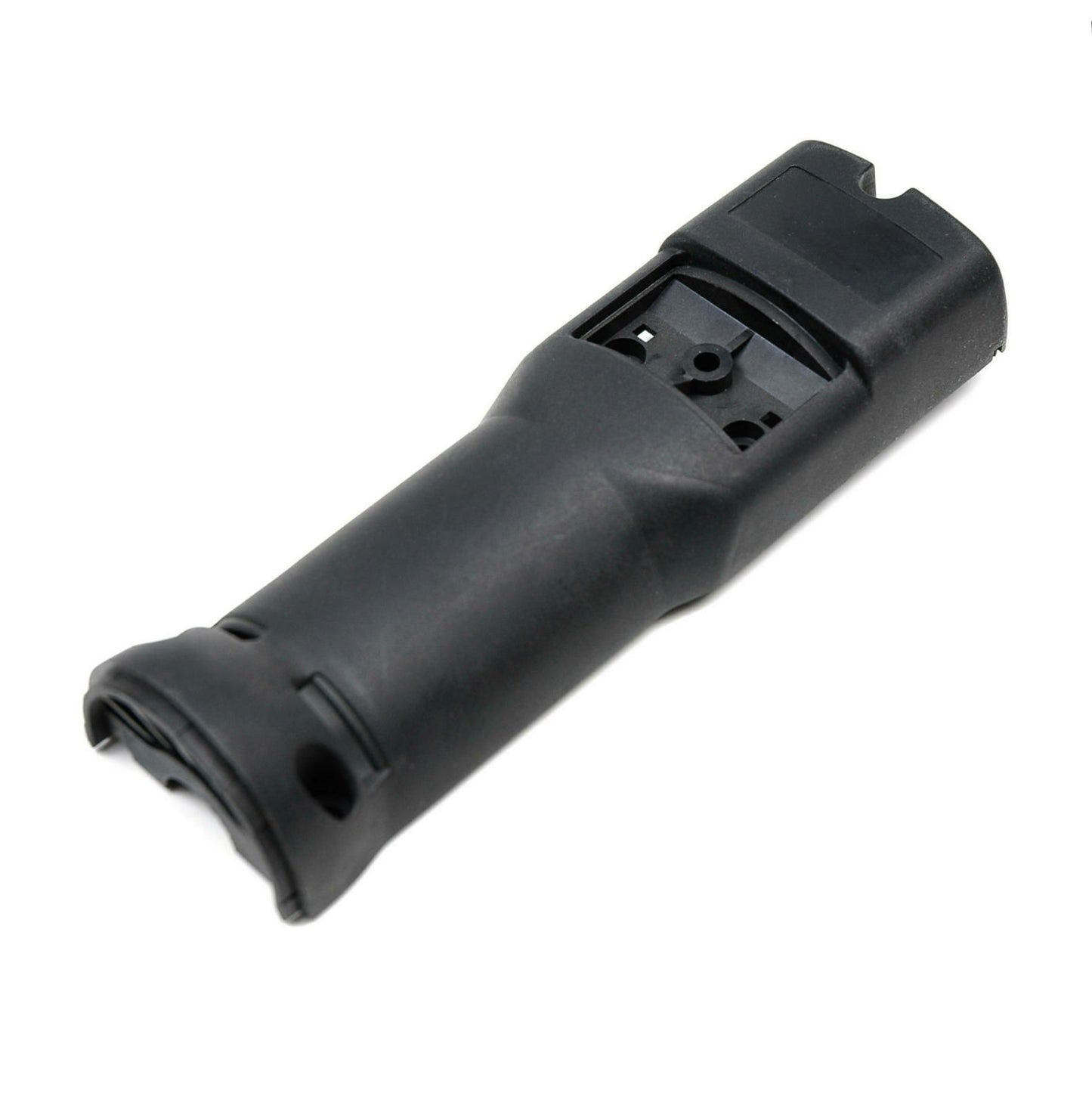 Escala inferior Hauptner