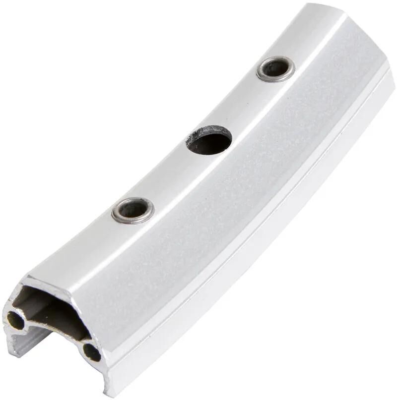 Contec relg clásico z19