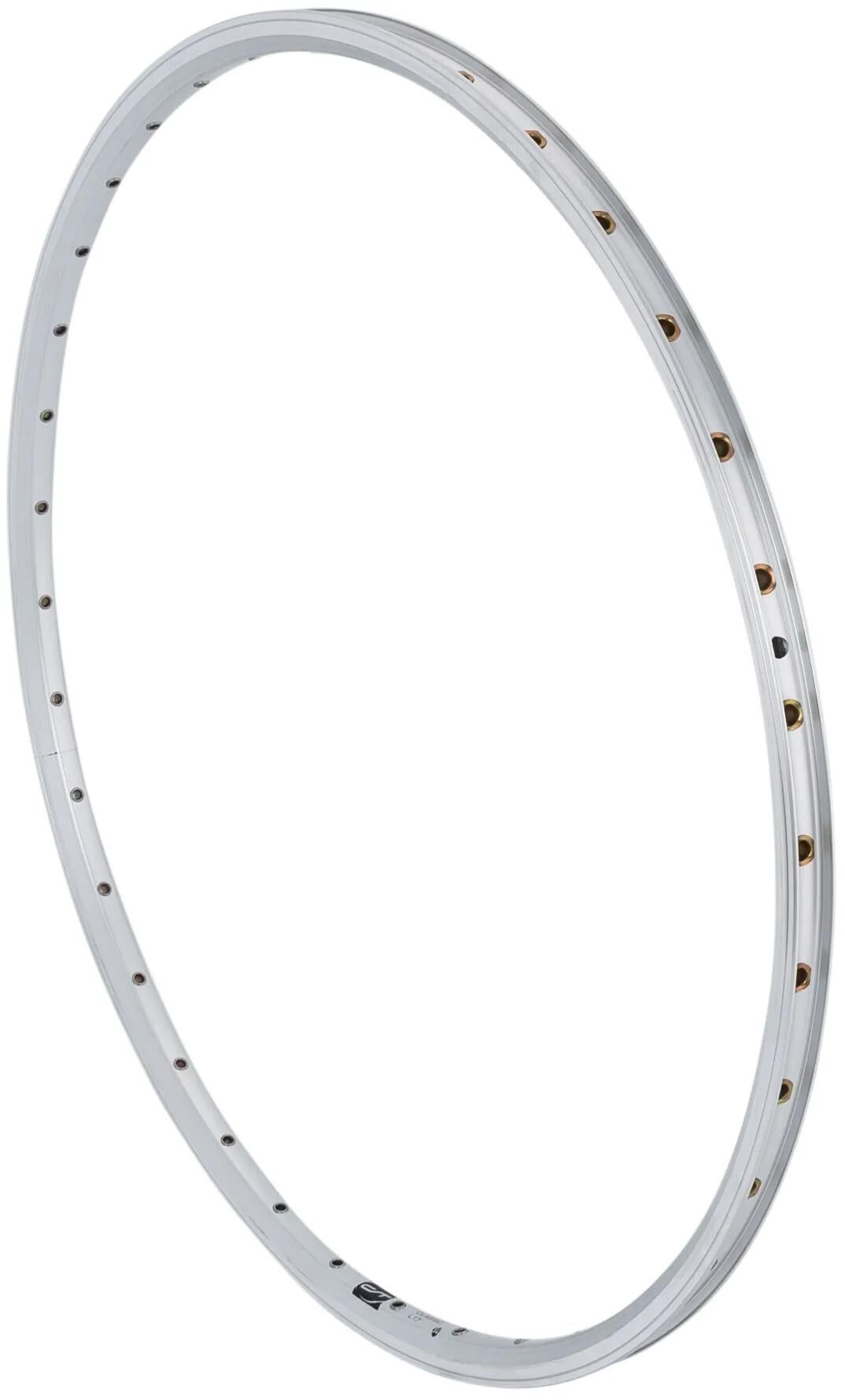 Contec Relg Classic L17