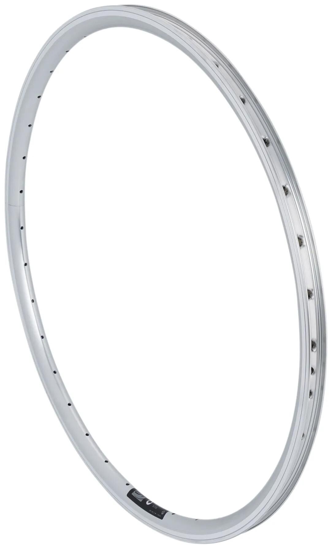 Contec clásico x19 borde