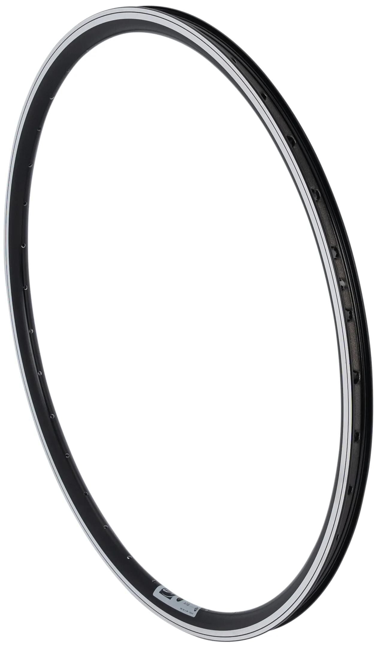 Contec Relg Classic X19