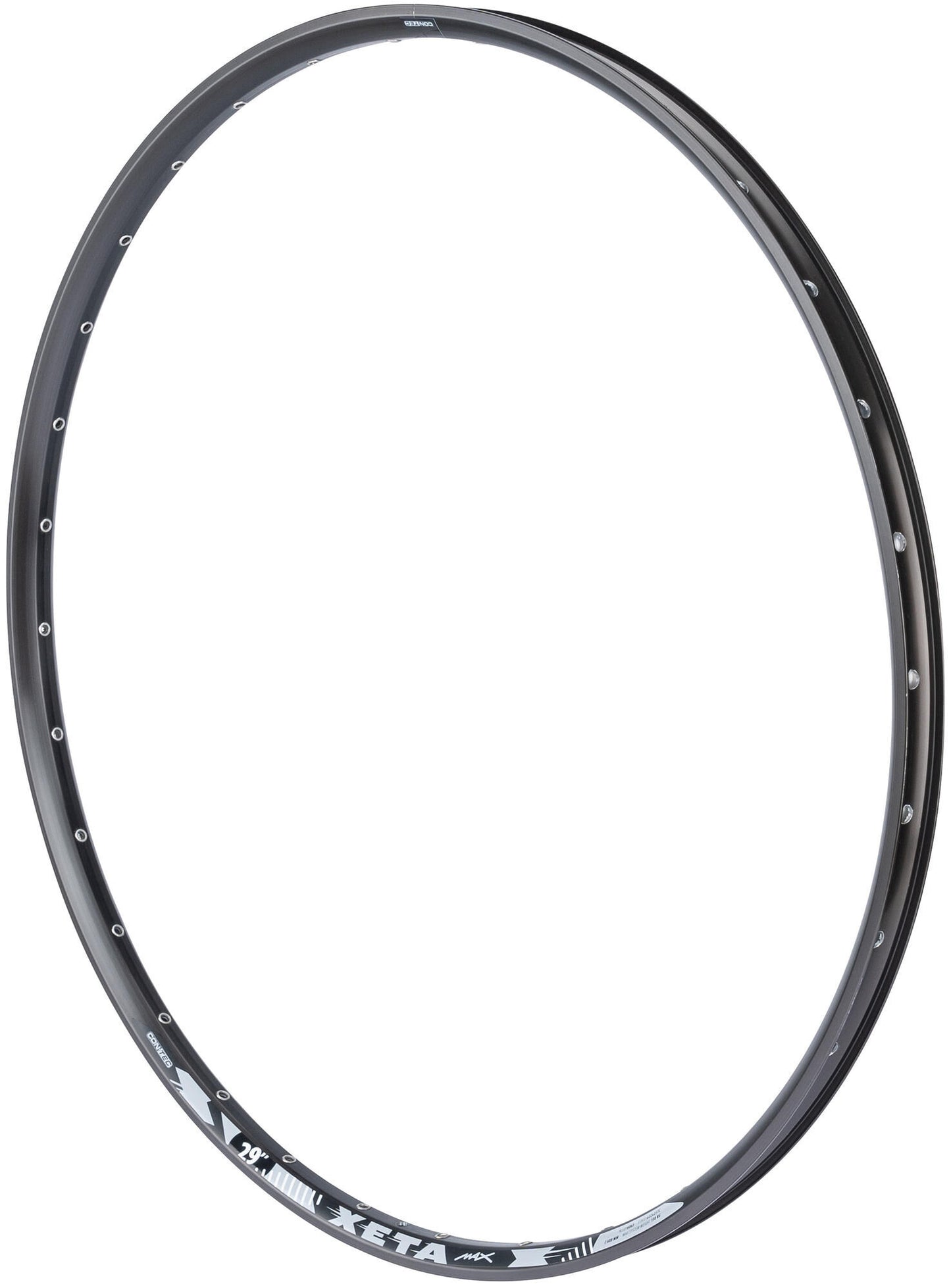 Contec Rim Xeta Max