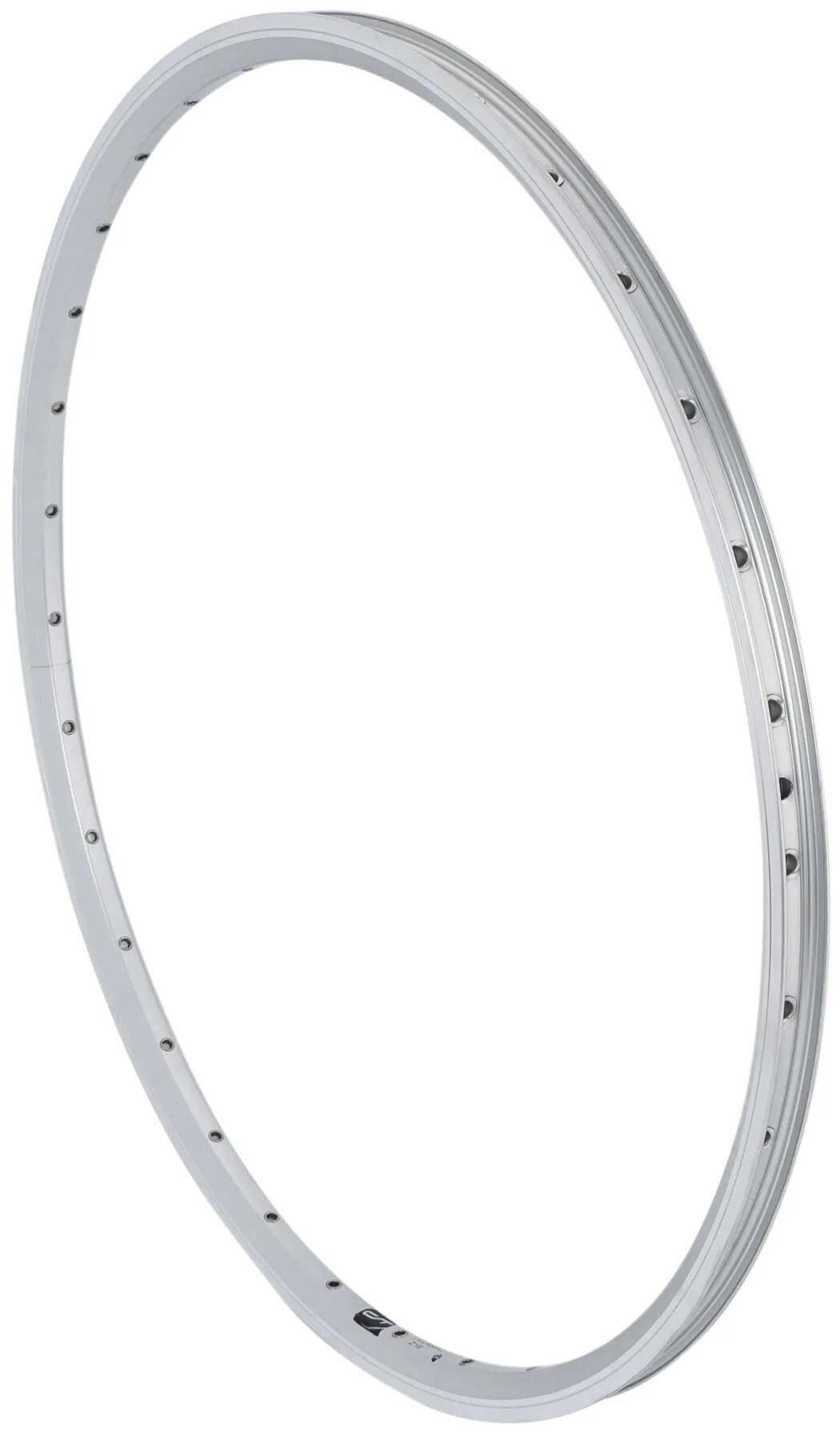Contec relg clásico z19