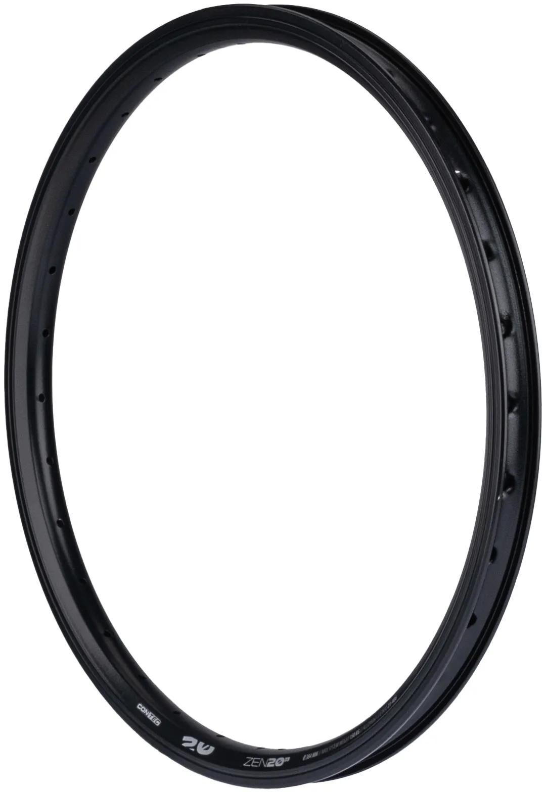 Contec Rim Zen 20