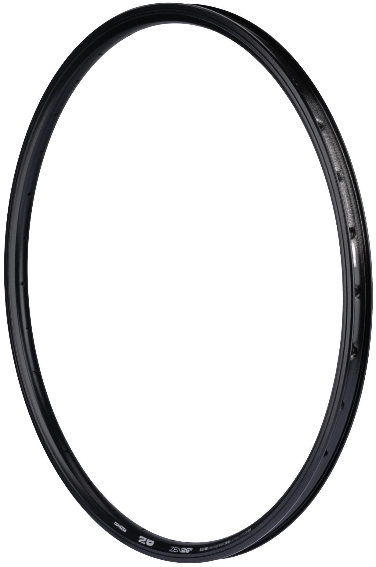 Contec Rim Zen 26