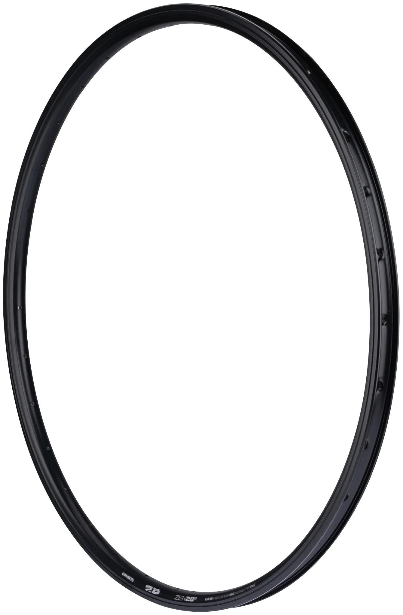Contec Rim Zen 28