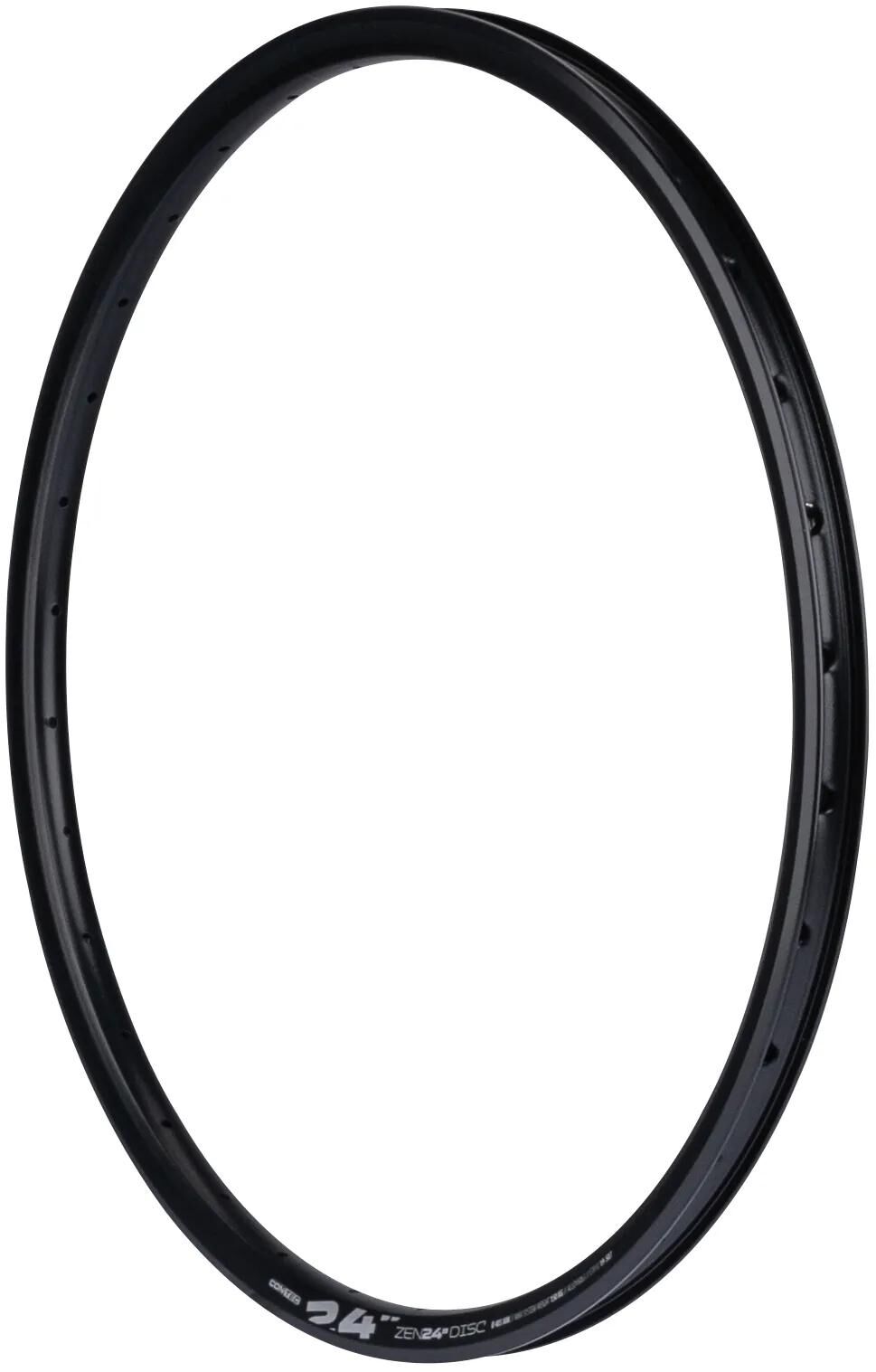 Disco Contec Rim Zen 24