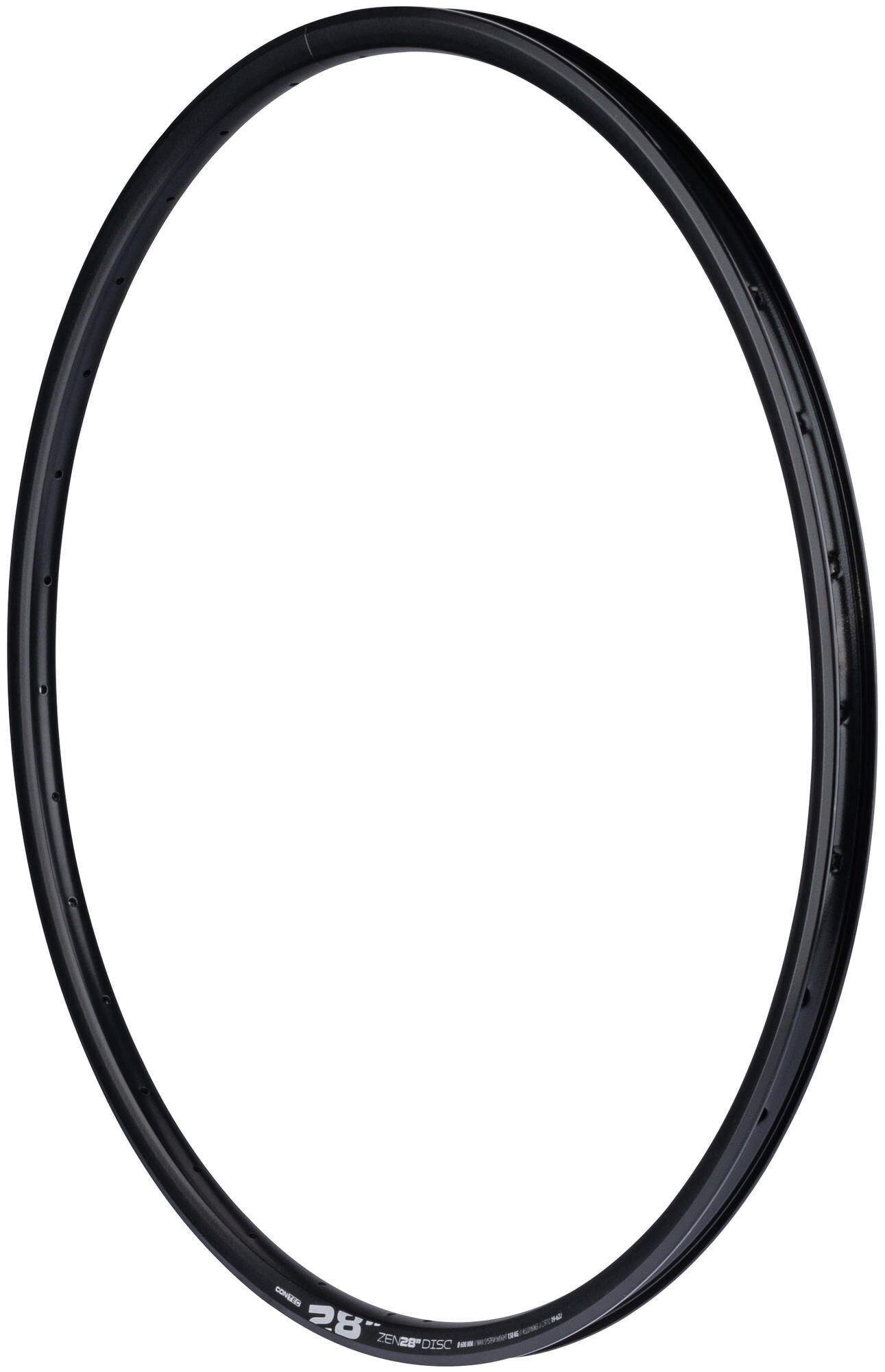 Disco di Contec Rim Zen 28