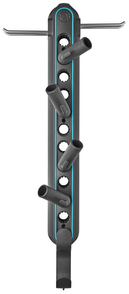 Gardena Combisystem Tool Rack Flex