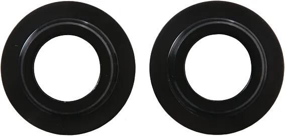 Sram fr. Adattatore Cap f. Aumento 60