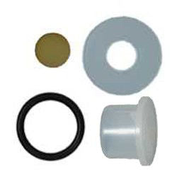 Conjunto de sellado Arato adj.