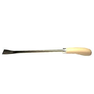 Cortadora de espárragos eurotool mm modelo redondo mm