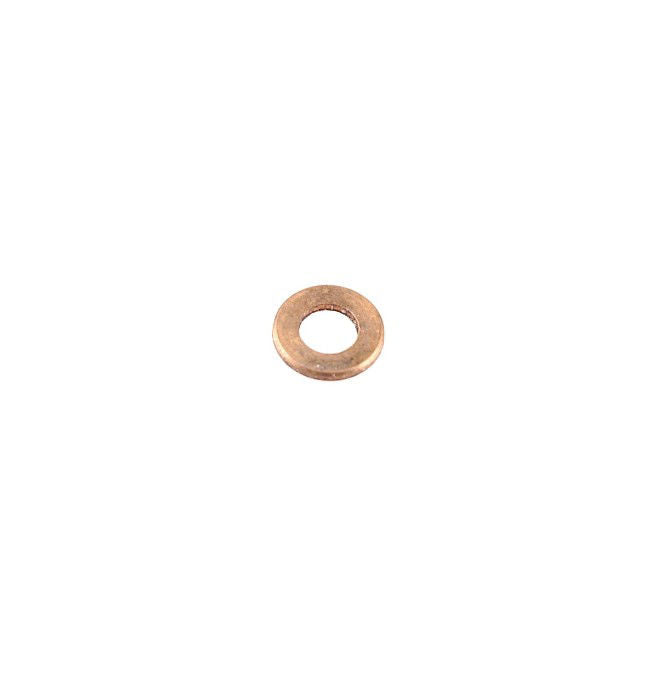 Anello distanziale dell'Eider