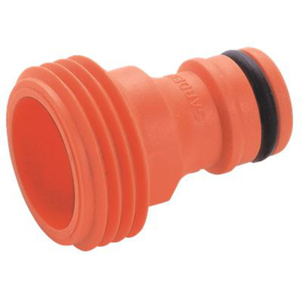 Gardera Insert