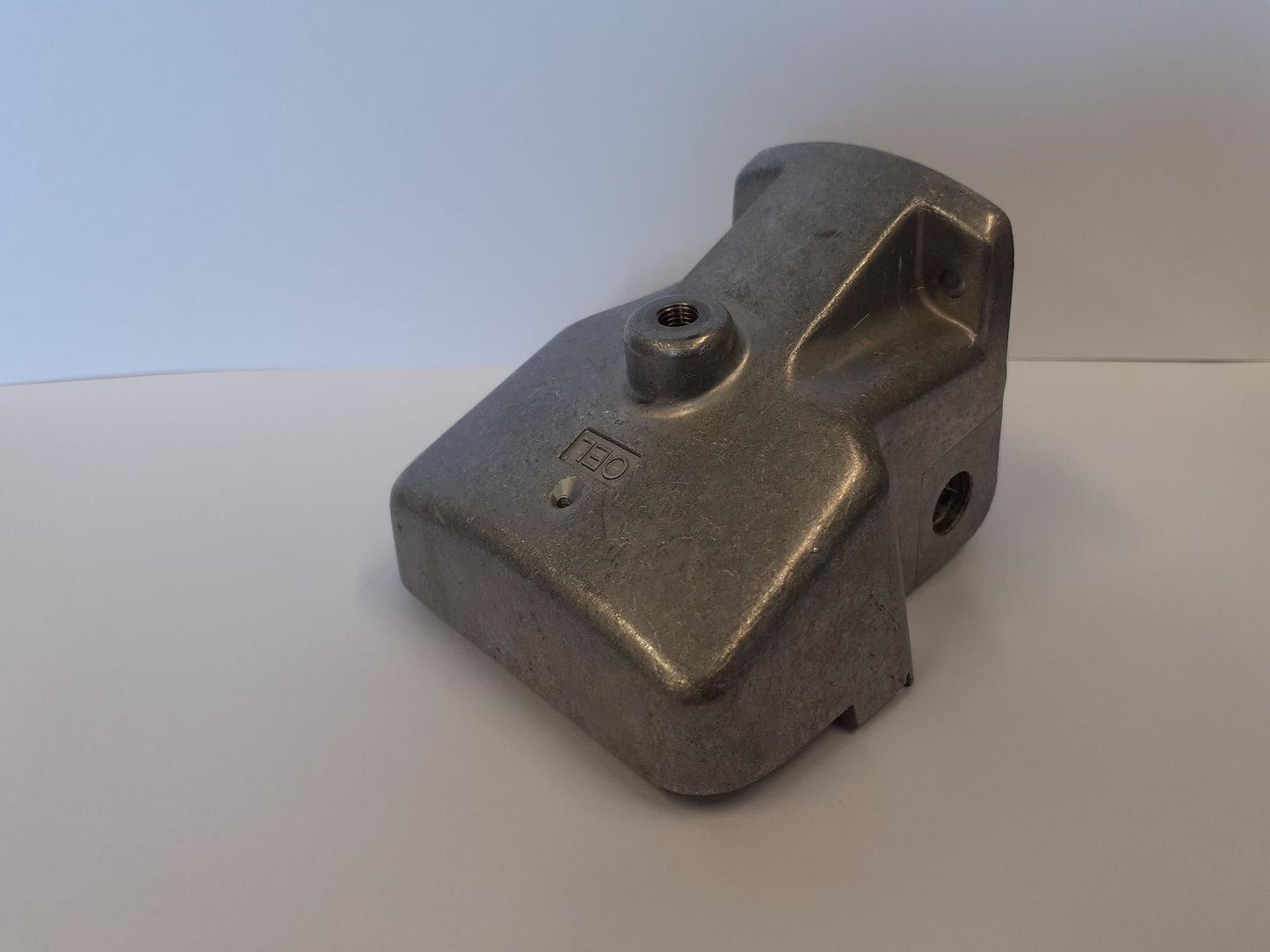 Aesculap econom afeitadora cabeza casa econom 160w200w